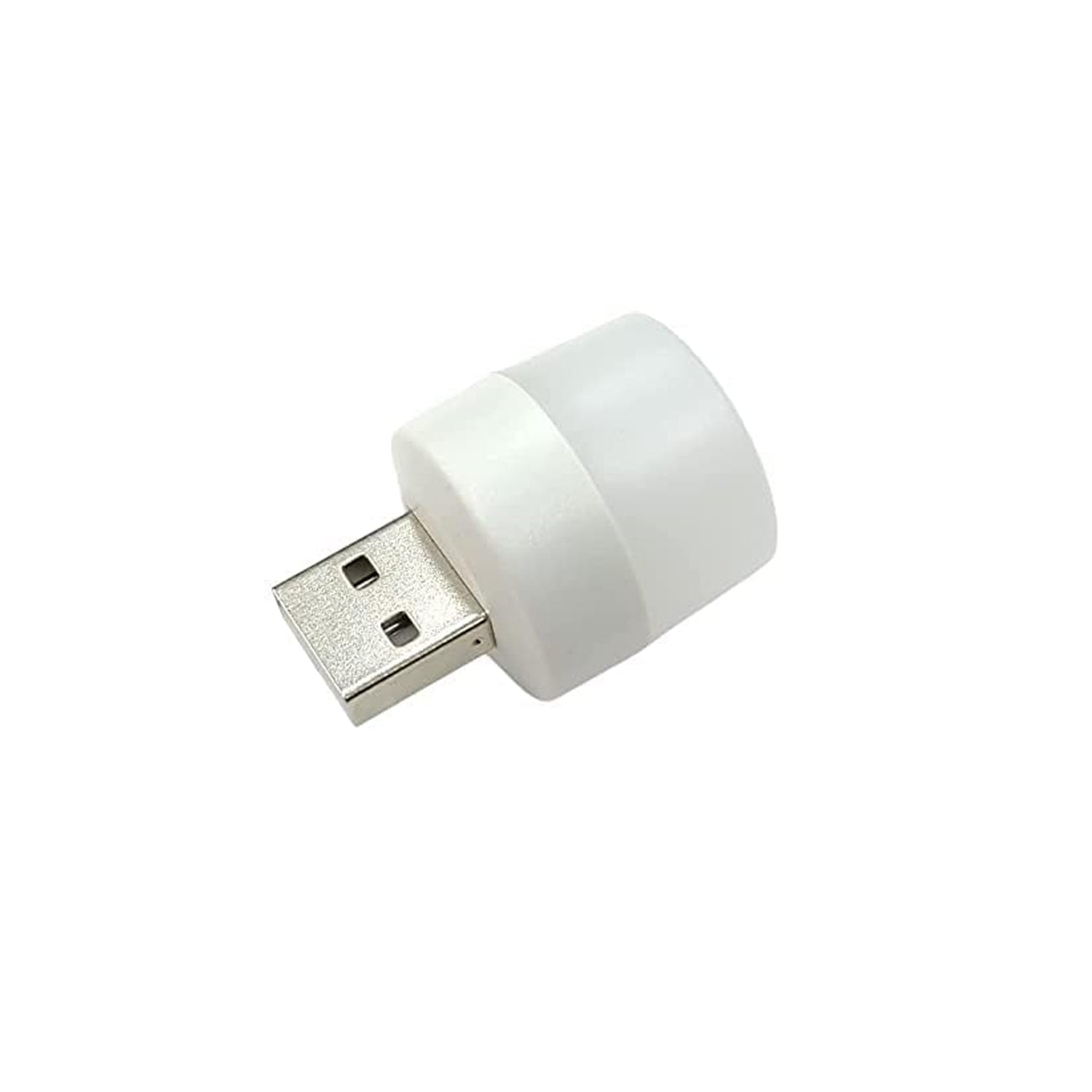 PCGlow Lamp PCGlow Lamp